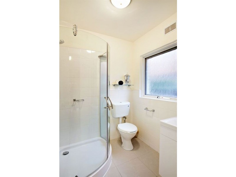 5/20 Kemp Street, Thornbury VIC 3071