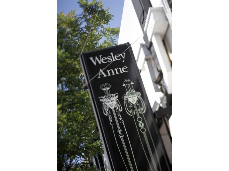 5/20 Kemp Street, Thornbury VIC 3071