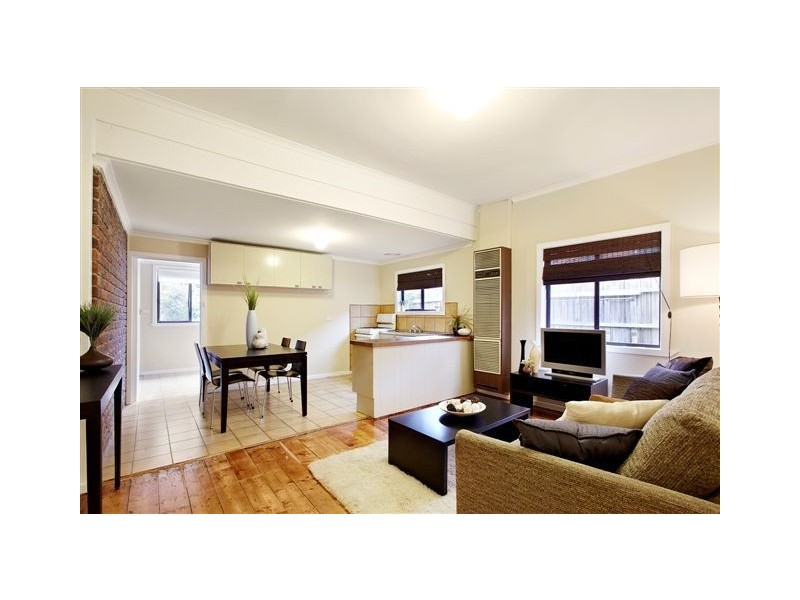 47 Gooch Street, Thornbury VIC 3071