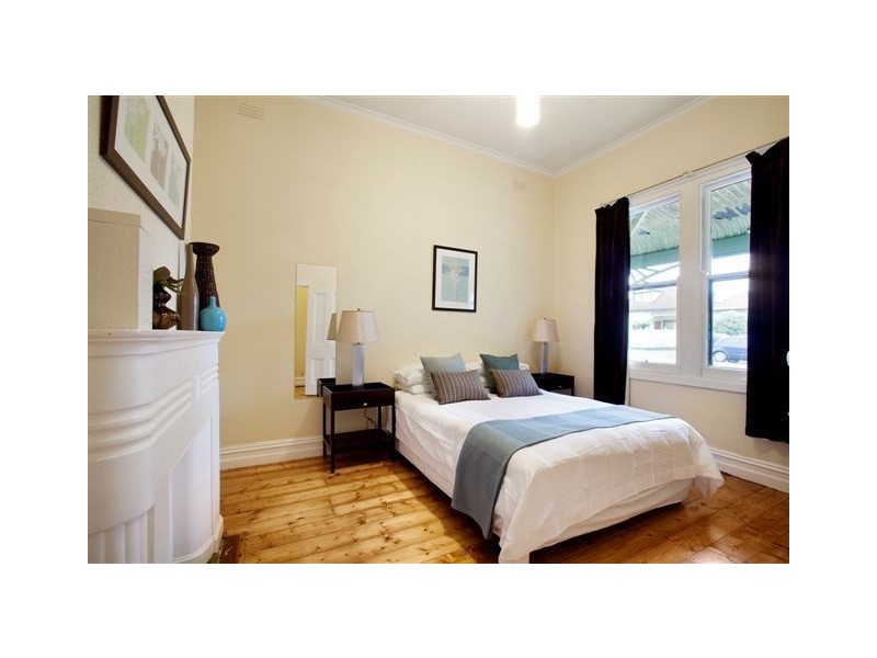 47 Gooch Street, Thornbury VIC 3071