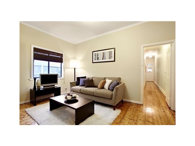 47 Gooch Street, Thornbury VIC 3071