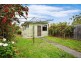 47 Gooch Street, Thornbury VIC 3071