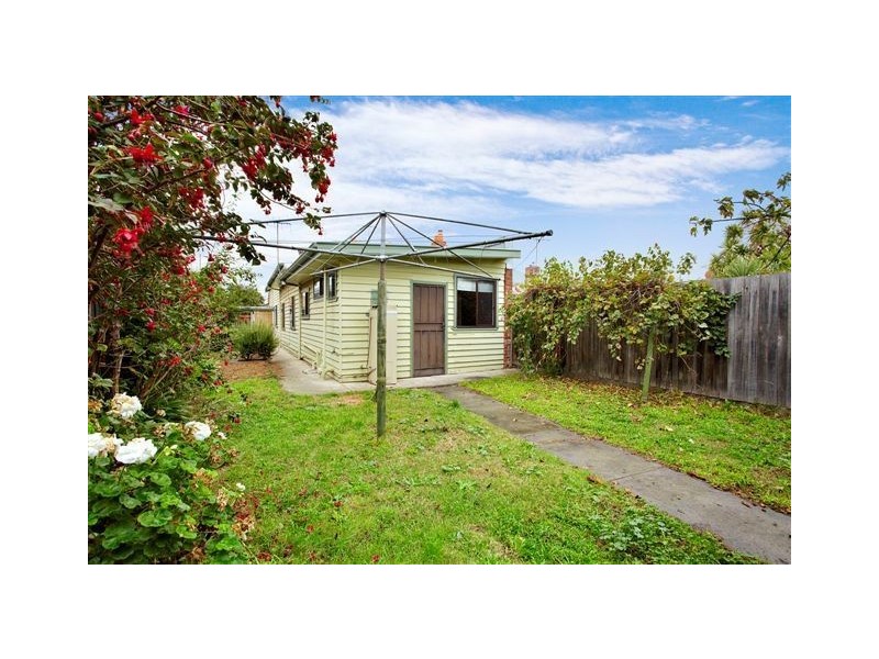 47 Gooch Street, Thornbury VIC 3071