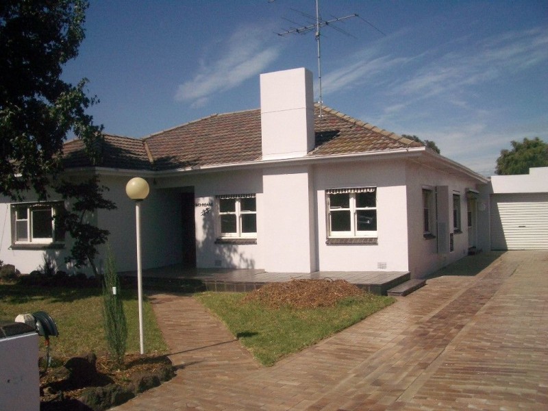 35 Shedden Street, Pascoe Vale VIC 3044