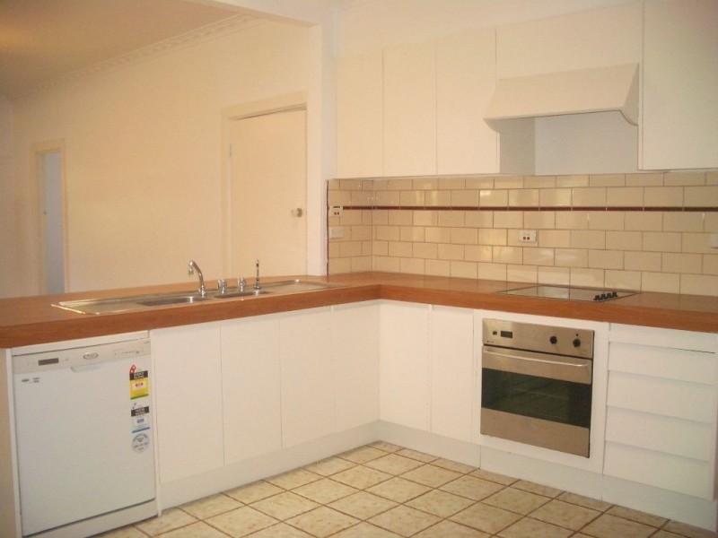 35 Shedden Street, Pascoe Vale VIC 3044