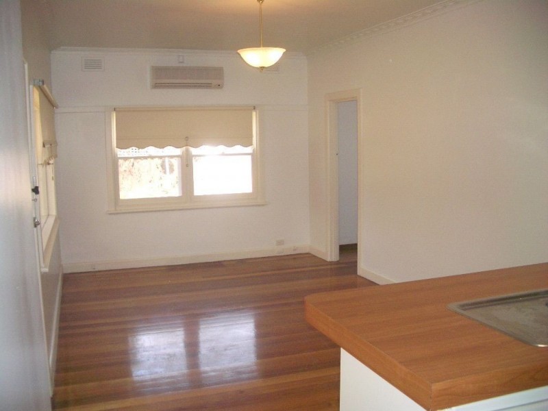 35 Shedden Street, Pascoe Vale VIC 3044