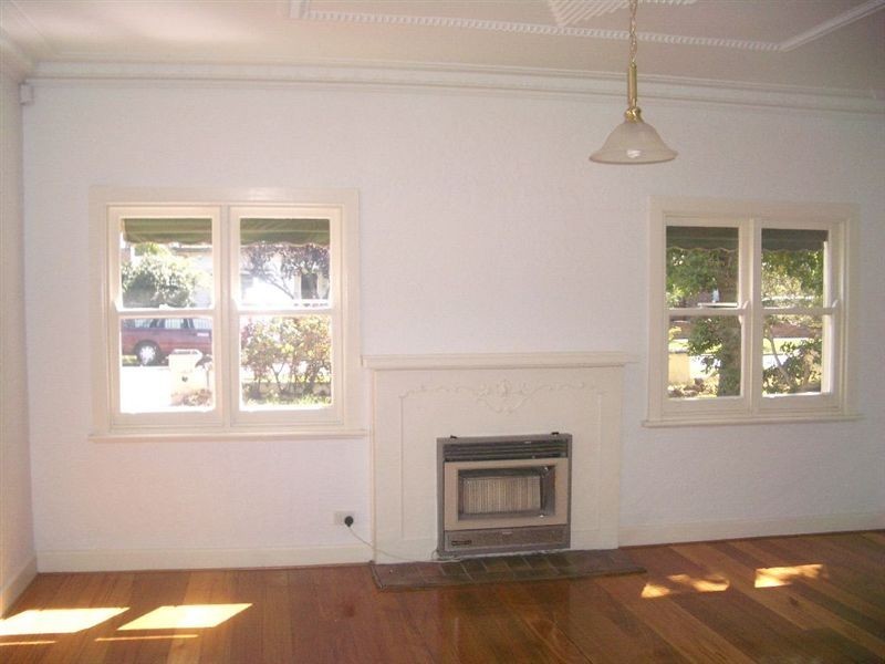 35 Shedden Street, Pascoe Vale VIC 3044