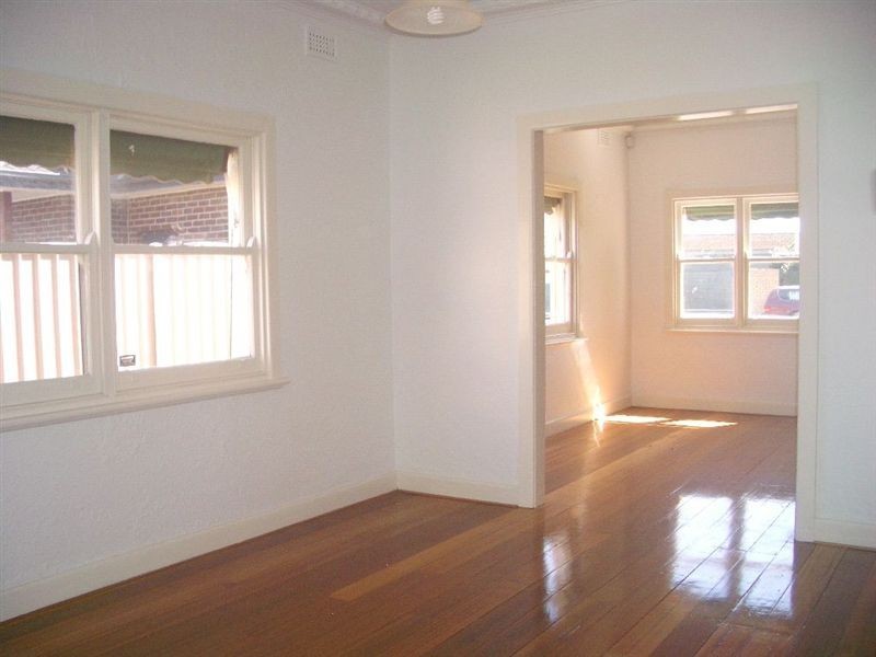 35 Shedden Street, Pascoe Vale VIC 3044