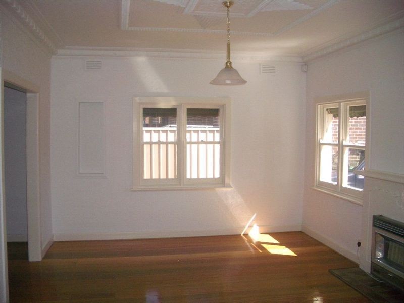 35 Shedden Street, Pascoe Vale VIC 3044