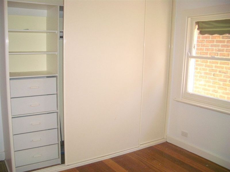 35 Shedden Street, Pascoe Vale VIC 3044