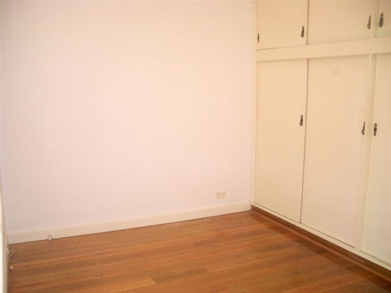 35 Shedden Street, Pascoe Vale VIC 3044