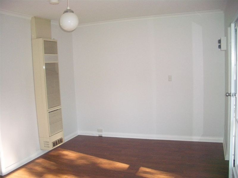 9/20 Kemp Street, Thornbury VIC 3071