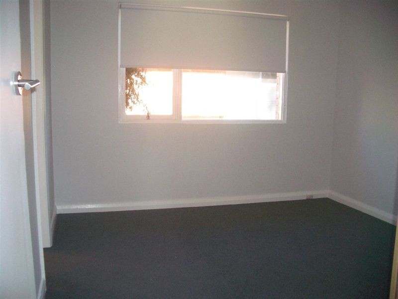 9/20 Kemp Street, Thornbury VIC 3071