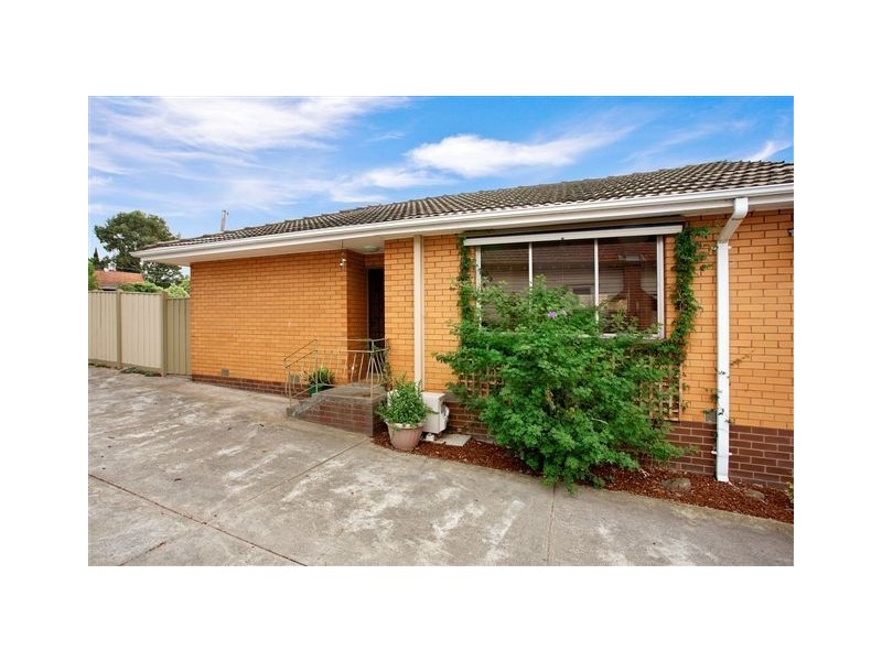 1/22 Newcastle Street, Preston VIC 3072