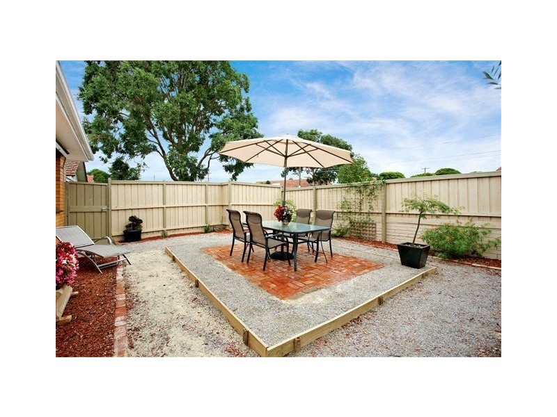 1/22 Newcastle Street, Preston VIC 3072