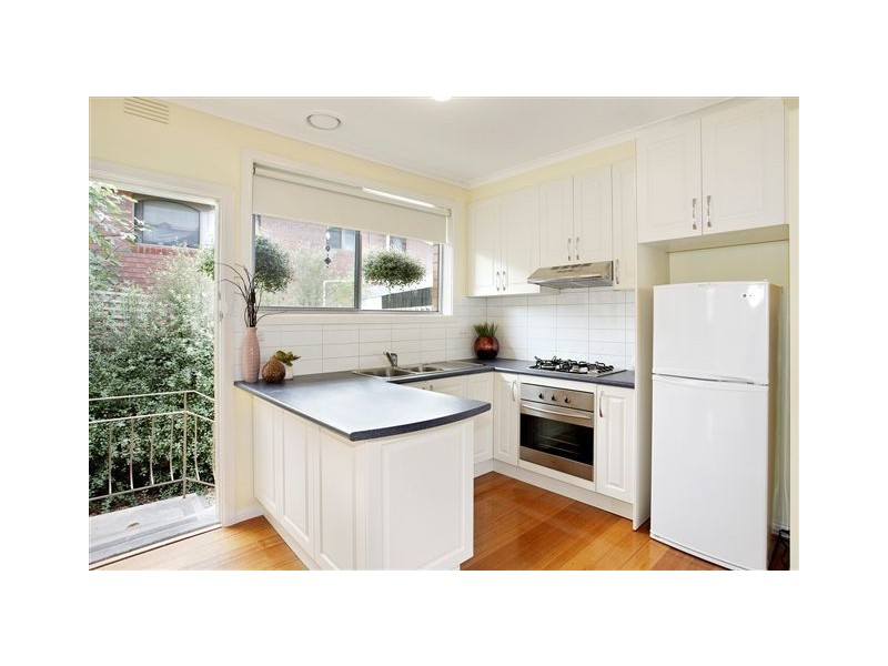 1/22 Newcastle Street, Preston VIC 3072