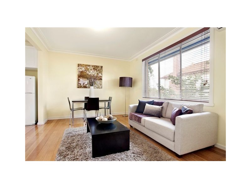 1/22 Newcastle Street, Preston VIC 3072