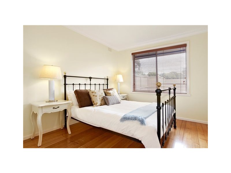 1/22 Newcastle Street, Preston VIC 3072