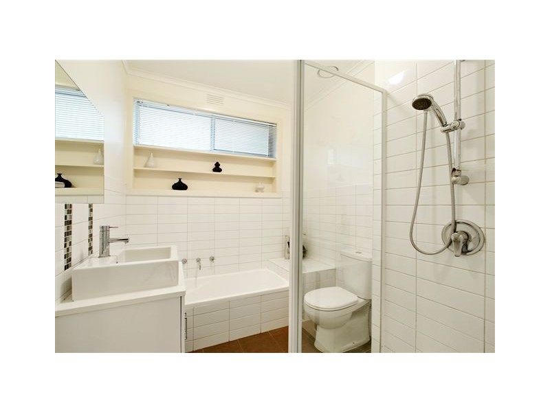 1/22 Newcastle Street, Preston VIC 3072