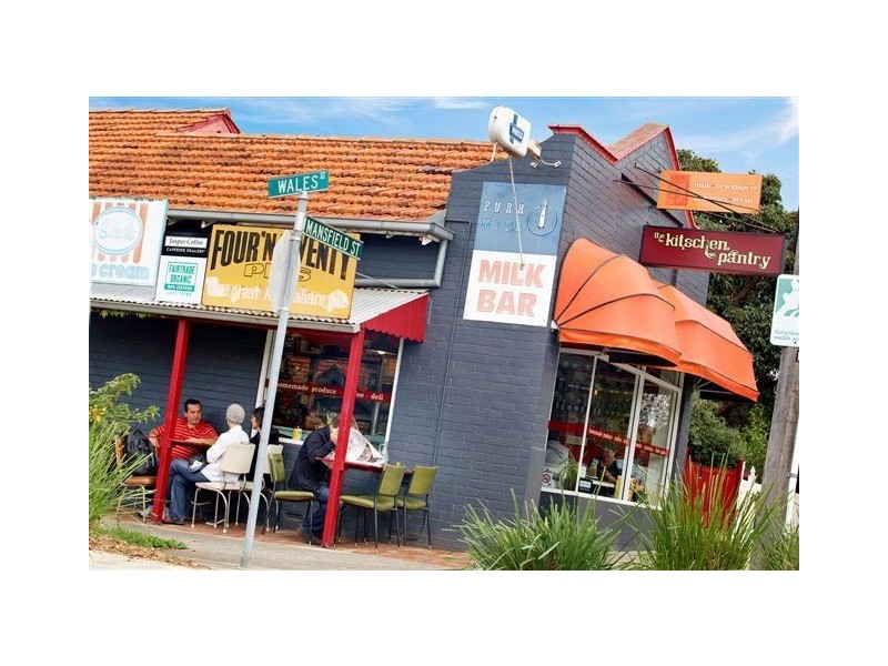 1/22 Newcastle Street, Preston VIC 3072