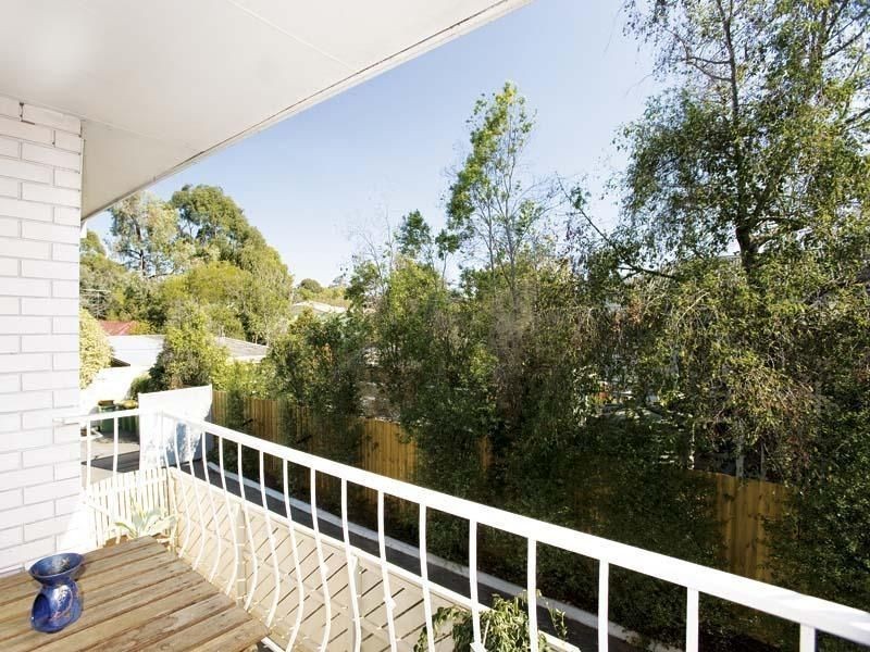 8/30 Urquhart Street, Northcote VIC 3070