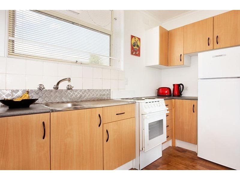 15/210 Clarke Street, Northcote VIC 3070