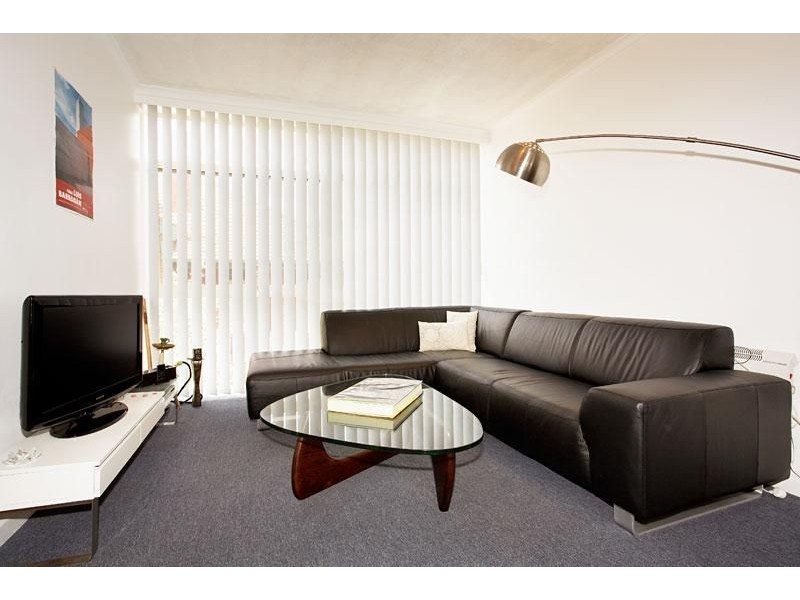 15/210 Clarke Street, Northcote VIC 3070