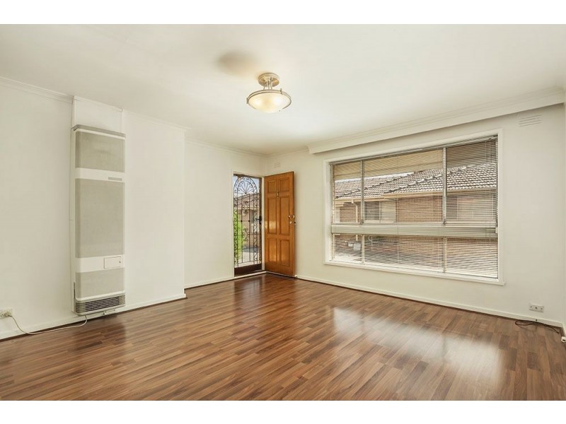 8/45 Collins Street, Thornbury VIC 3071