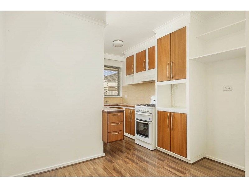 8/45 Collins Street, Thornbury VIC 3071