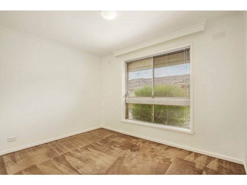 8/45 Collins Street, Thornbury VIC 3071