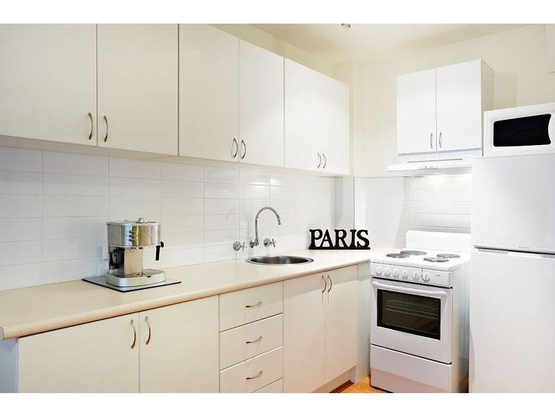 5/20 Kemp Street, Thornbury VIC 3071