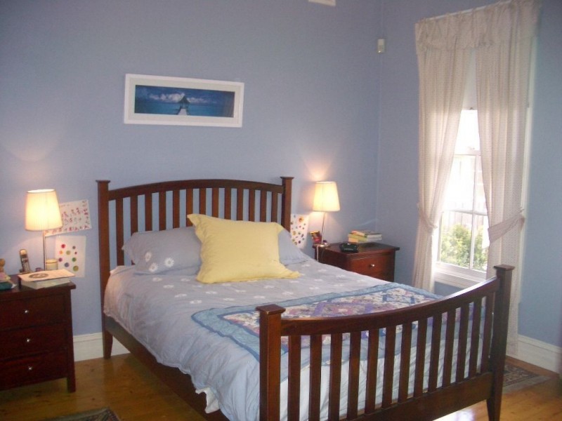 2 Crawley Street, Reservoir VIC 3073