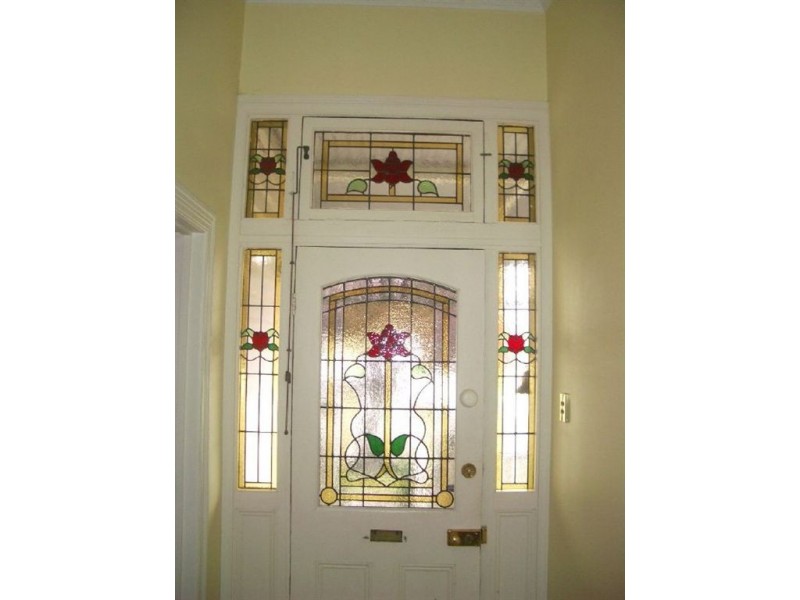 2 Crawley Street, Reservoir VIC 3073