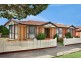 16 Epstein Street, Reservoir VIC 3073