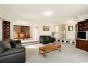 16 Epstein Street, Reservoir VIC 3073