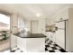 16 Epstein Street, Reservoir VIC 3073