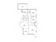 16 Epstein Street, Reservoir VIC 3073