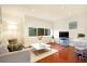 11/5 Kemp Street, Thornbury VIC 3071