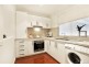 11/5 Kemp Street, Thornbury VIC 3071