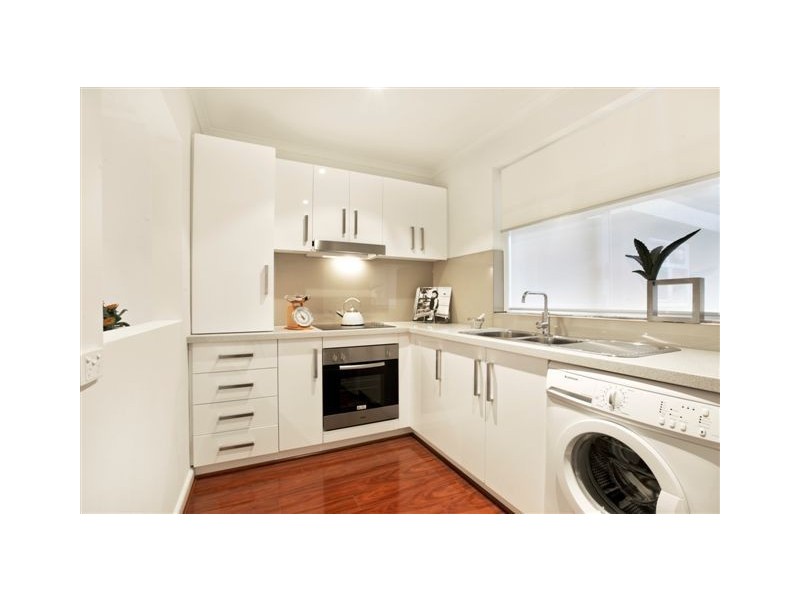 11/5 Kemp Street, Thornbury VIC 3071