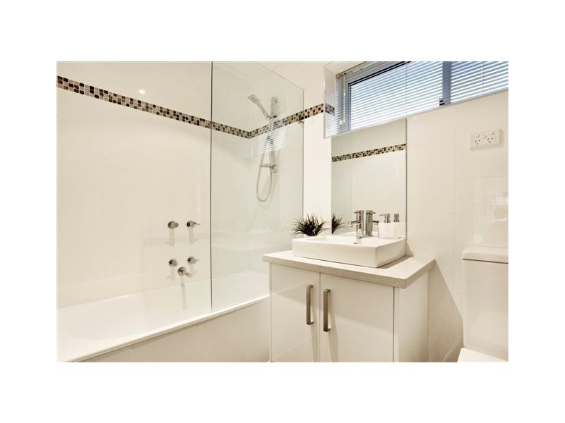 11/5 Kemp Street, Thornbury VIC 3071