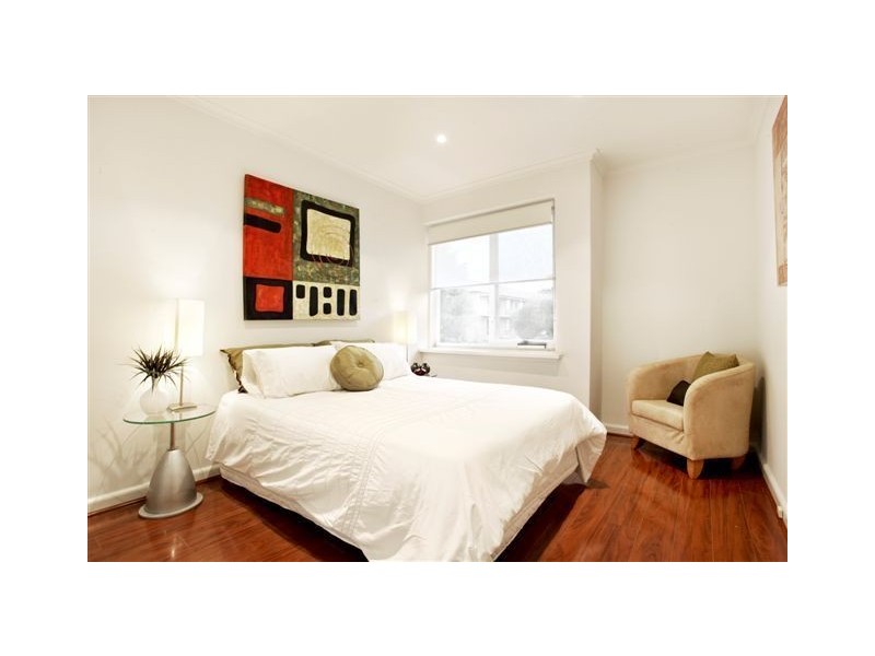 11/5 Kemp Street, Thornbury VIC 3071