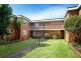 11/5 Kemp Street, Thornbury VIC 3071