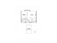 11/5 Kemp Street, Thornbury VIC 3071