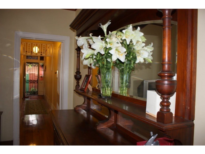 32 Elm Street, Northcote VIC 3070