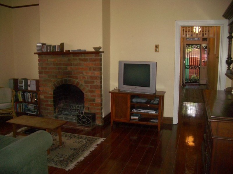 32 Elm Street, Northcote VIC 3070