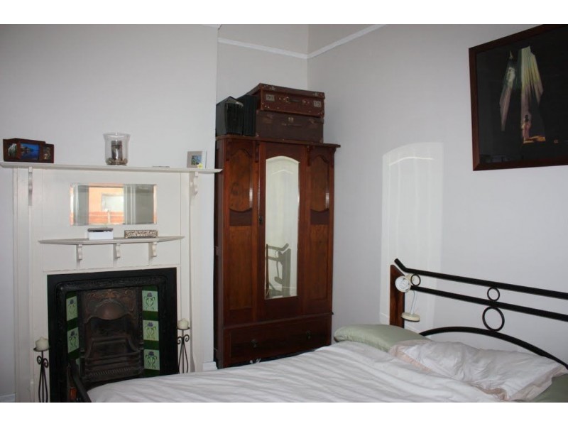 32 Elm Street, Northcote VIC 3070