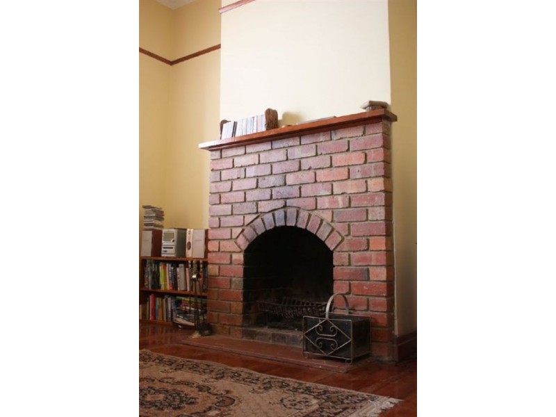 32 Elm Street, Northcote VIC 3070