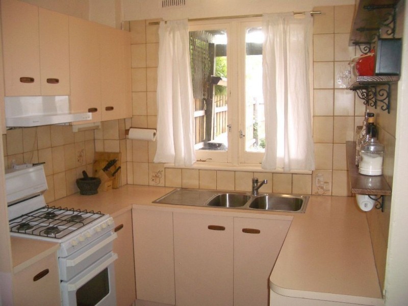 32 Elm Street, Northcote VIC 3070