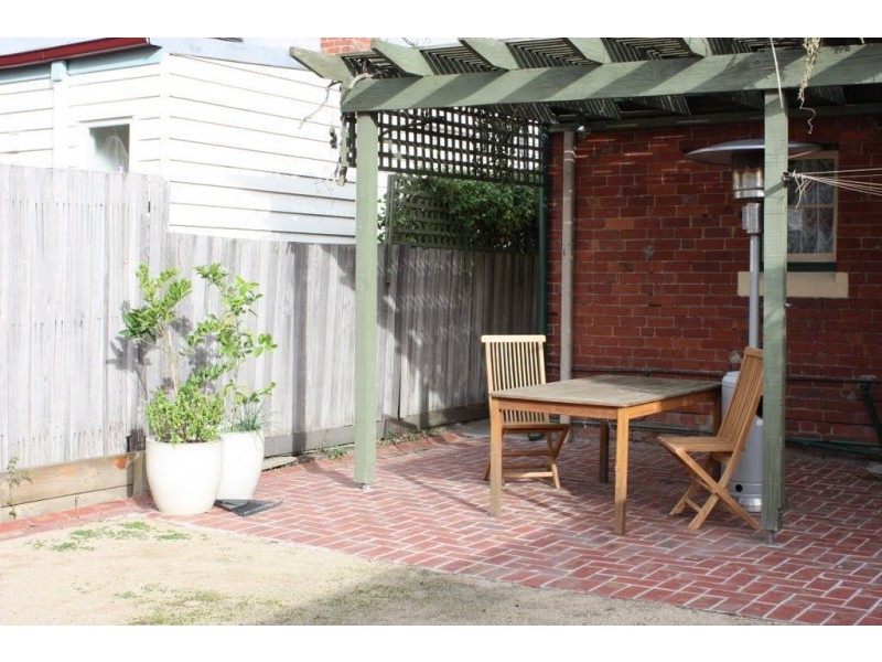 32 Elm Street, Northcote VIC 3070